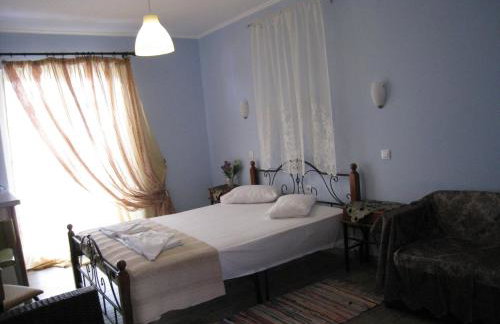 9 Musses ROOMS - Foto 39