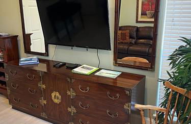 Waterfront Suite with Pool & Dock - Foto 54