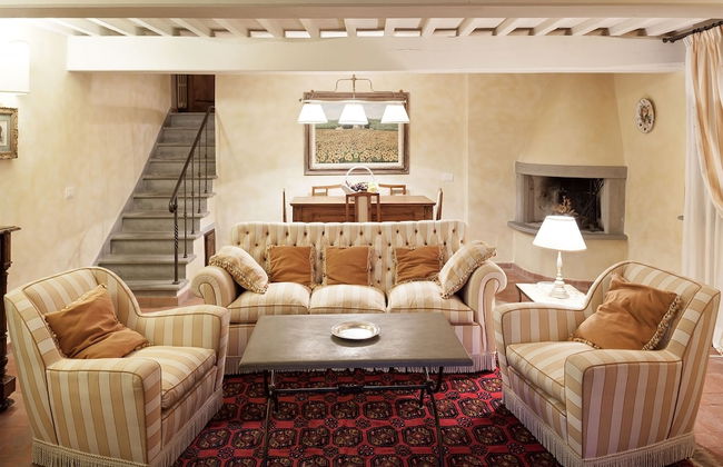 Villa Stefano - Foto 9