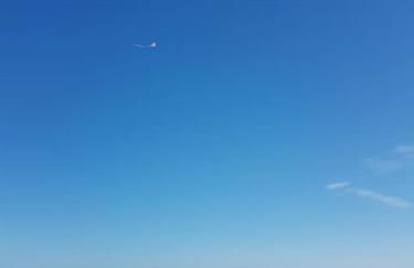 Horizon View - Photo 31