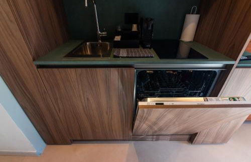 MIA HOME experience - Foto 19