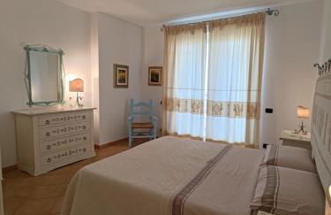 Splendida vista sul mare - Foto 9