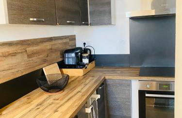 Maison T3 avec jardin - Foto 16