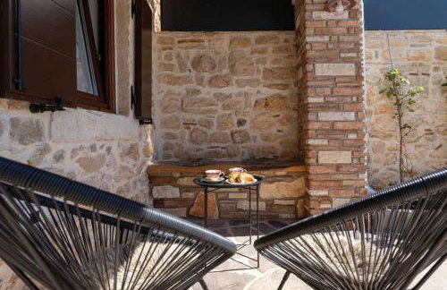 Villa Stonehouse by Briskva - Foto 42