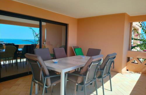 Apartamentos Turísticos Buganvilia - Foto 51