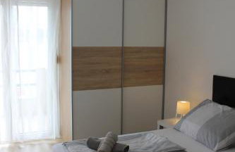 Villa Marina - Foto 22