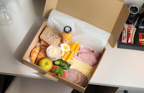 Yuko Residence - Foto 7