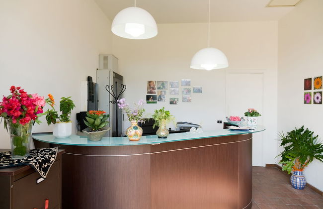 Orange Park - Photo 2