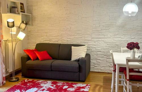 Oasi di relax tra Firenze e colline del Chianti - Foto 19