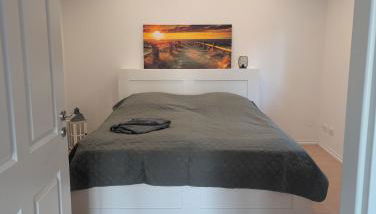 Ferienwohnung Brückenblick 85112 - Foto 4