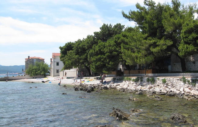 Beach House Nono - Photo 49