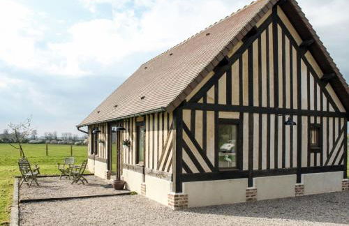 Holiday Home La Prairie by Interhome - Foto 6