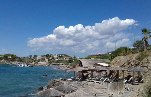 Waterfront Penthouse - Photo 31