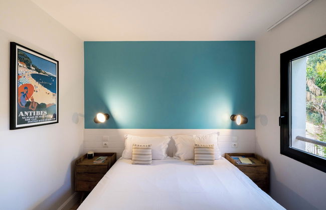 La Residence du Bailli - Foto 17