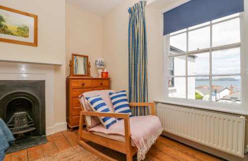 1 Dormer Villas - Foto 26