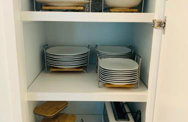 Ocean Pointe Resorts 3410 Boho - Foto 17