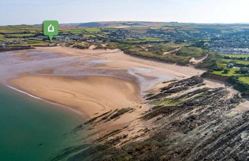 2 Bed in Braunton oc-87755 - Foto 11