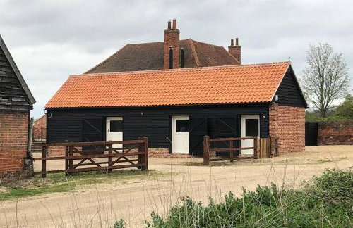 The Stables - Foto 25