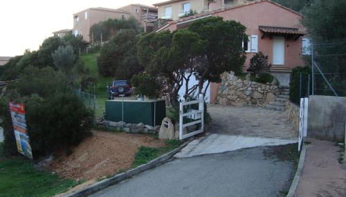 Villa individuelle avec jardin - Foto 2