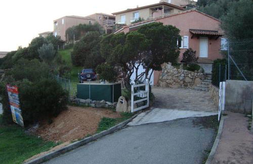 Villa individuelle avec jardin - Foto 2