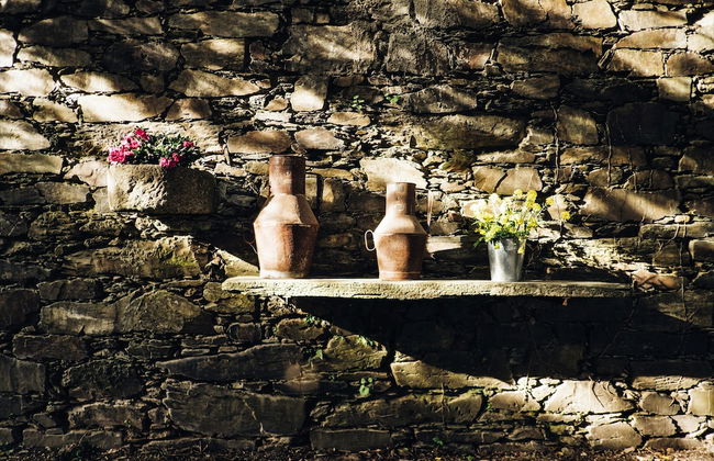 Casa do Santo - Wine & Tourism - Foto 63