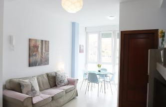 Ikigai Las Canteras - Foto 1