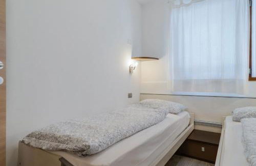 Il Mondo di Patty 2 - Foto 7