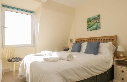 Gannet Watch - Foto 9