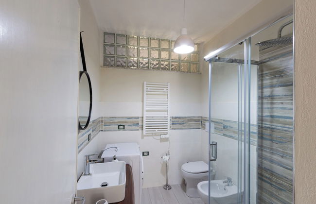 Casa Fiorella - Irpinia - Foto 12