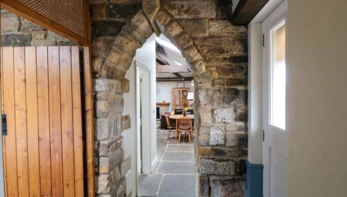 The Goat Shed - Foto 3