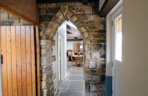 The Goat Shed - Foto 3