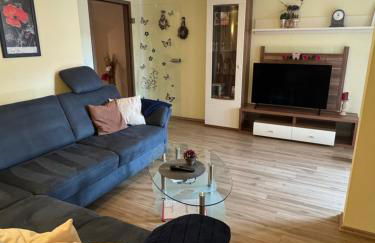 Ferienwohnungen Roiser - Foto 25