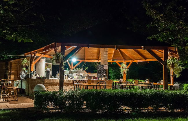 Lama di Valle Rosa - Foto 61