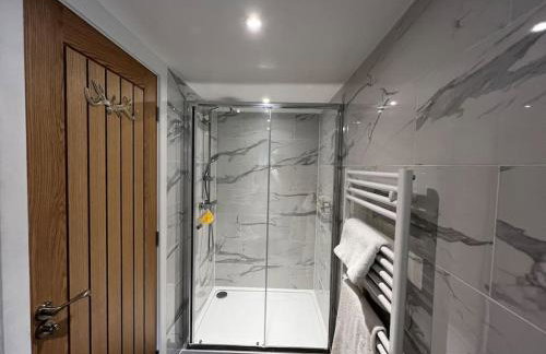 Cosy Alpine Cottage in the heart of Lancashire - Foto 27