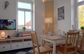 alte Bäckerei Ottendorf-Okrilla - #Lisa# im Norden von Dresden, WLan, Netfix - Foto 1