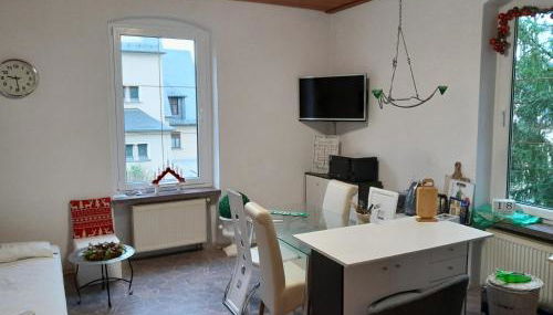 Ferienwohnung Springstein - Foto 4