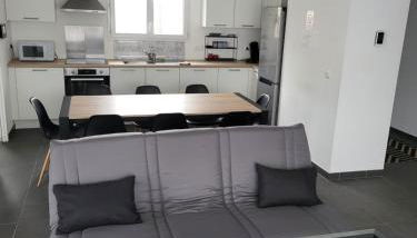 Bienvenue à Bordeaux! - Foto 2