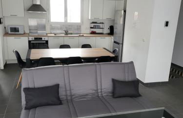 Bienvenue à Bordeaux! - Foto 2