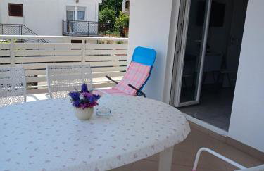 Apartments Anita - Foto 53