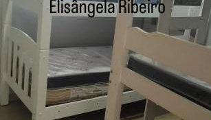 Casa com piscina Luz do luar - Foto 2
