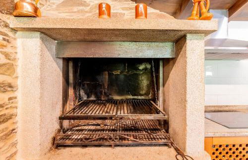 Lagar de Beuvas - Foto 15