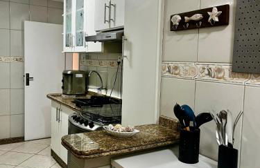 Fantástico apartamento Frente ao mar em Balneário Camboriú - Foto 41