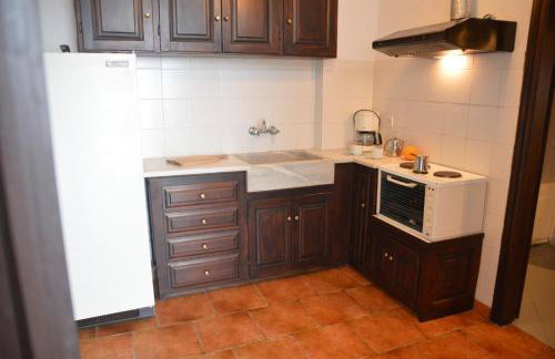 Pelion Orama - Foto 40