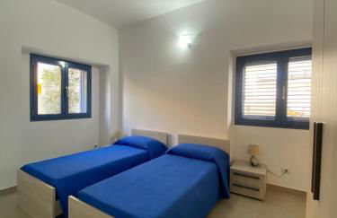 Casa Chiai - Foto 18