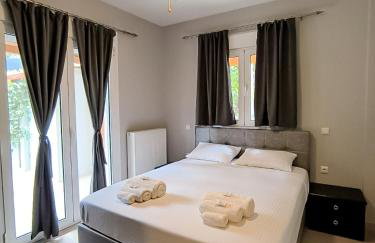 Zak's House - Foto 3