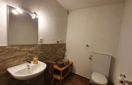 Black Forest Schwarzwaldperle - Foto 10