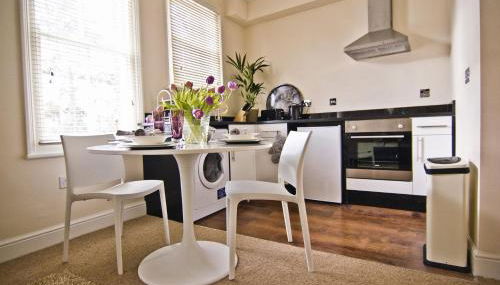 Noa Residence - Foto 3