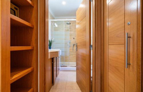 Captivating Villa 600M to Vau Beach - Foto 32