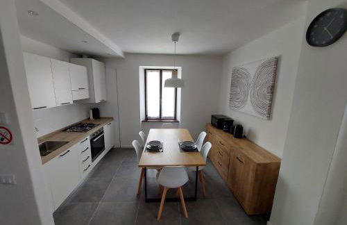 Cascina Rio Molini - Photo 6