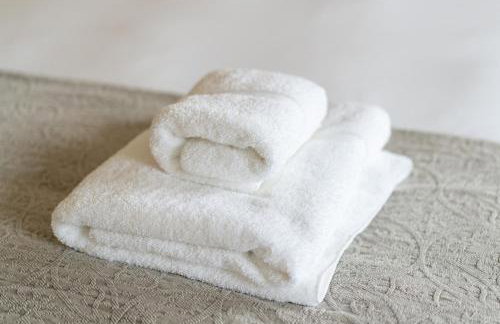 The Ironmongers Boutique accommodation - Foto 8